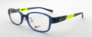 NIKE 5009 AF